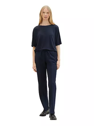 TOM TAILOR | T-Shirt | 